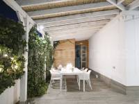 Resale - Detached House / Villa  - San Fulgencio - Urb. La Marina