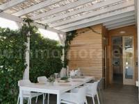 Resale - Detached House / Villa  - San Fulgencio - Urb. La Marina