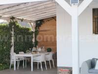 Resale - Detached House / Villa  - San Fulgencio - Urb. La Marina