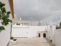 Resale - Detached House / Villa  - San Fulgencio - Urb. La Marina