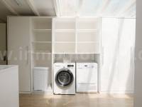 Resale - Detached House / Villa  - San Fulgencio - Urb. La Marina