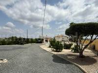 Venta - Casa de Campo - Catral