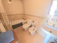 Revente - Appartement - Almoradí