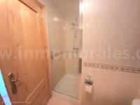 Revente - Appartement - Almoradí
