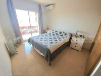 Revente - Appartement - Almoradí