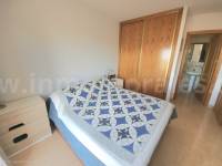 Revente - Appartement - Almoradí