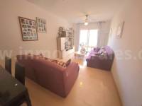 Revente - Appartement - Almoradí