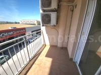 Revente - Appartement - Almoradí