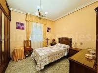 Venta - Apartamento / Piso - La Mata