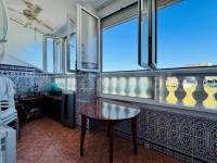 Venta - Apartamento / Piso - La Mata