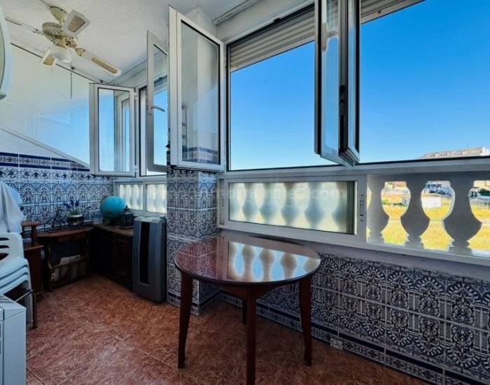 Apartamento / Piso - Venta - La Mata - La Mata