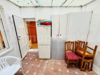 Venta - Apartamento / Piso - La Mata