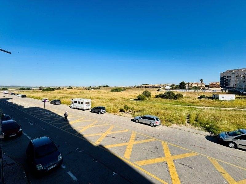 Venta - Apartamento / Piso - La Mata