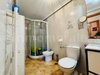 Venta - Apartamento / Piso - La Mata