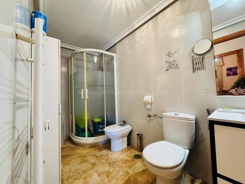 Venta - Apartamento / Piso - La Mata