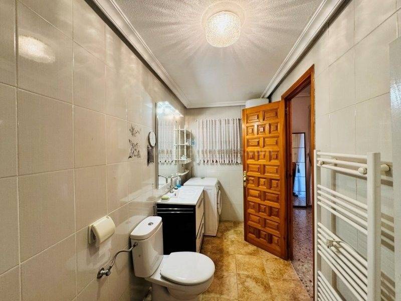 Venta - Apartamento / Piso - La Mata