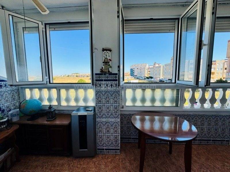 Venta - Apartamento / Piso - La Mata
