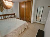 Wiederverkauf - Wohnung/Apartment - Torrevieja - Center Torrevieja