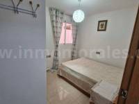 Wiederverkauf - Wohnung/Apartment - Torrevieja - Center Torrevieja