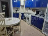 Wiederverkauf - Wohnung/Apartment - Torrevieja - Center Torrevieja