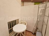 Wiederverkauf - Wohnung/Apartment - Torrevieja - Center Torrevieja