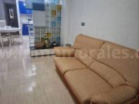 Wiederverkauf - Wohnung/Apartment - Torrevieja - Center Torrevieja