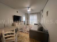 Herverkoop - Appartement - Torrevieja