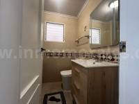 Herverkoop - Appartement - Torrevieja