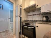 Herverkoop - Appartement - Torrevieja