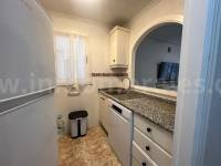 Herverkoop - Appartement - Torrevieja