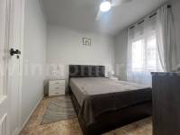 Herverkoop - Appartement - Torrevieja