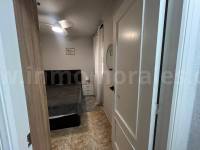 Herverkoop - Appartement - Torrevieja