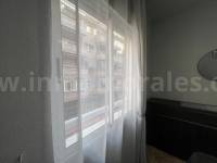 Herverkoop - Appartement - Torrevieja