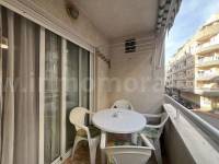 Herverkoop - Appartement - Torrevieja