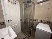 Herverkoop - Appartement - Torrevieja