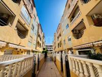 Herverkoop - Appartement - La Mata