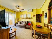 Herverkoop - Appartement - La Mata
