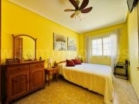 Herverkoop - Appartement - La Mata