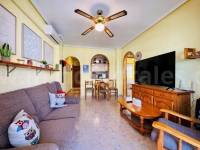 Herverkoop - Appartement - La Mata