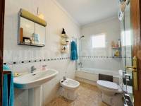 Herverkoop - Appartement - La Mata