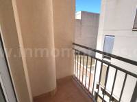 Herverkoop - Penthouse / Dakappartement - Almoradí