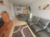 Herverkoop - Penthouse / Dakappartement - Almoradí