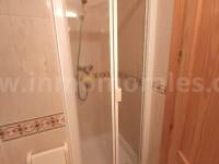 Herverkoop - Penthouse / Dakappartement - Almoradí