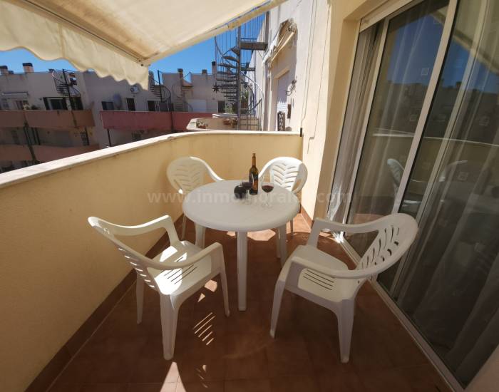 Penthouse - Revente - Almoradí - Almoradí