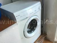 Herverkoop - Half vrijstaande woning - La Mata