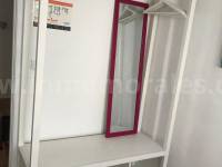Herverkoop - Half vrijstaande woning - La Mata