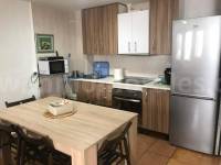 Herverkoop - Half vrijstaande woning - La Mata