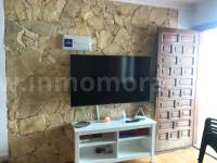 Herverkoop - Half vrijstaande woning - La Mata