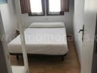 Herverkoop - Half vrijstaande woning - La Mata