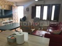 Herverkoop - Half vrijstaande woning - La Mata